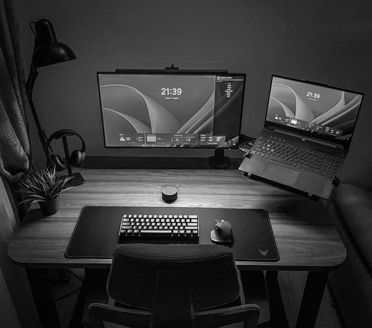 Website, Web App, or Mobile App? How to Choose